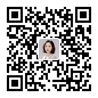 扫码添加微信-佳佳宝库