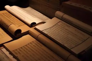 孩子,为你自己读书:读书是唯一逆天改命的捷径-佳佳宝库