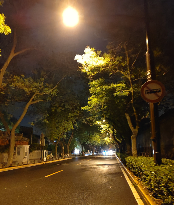 图片[1]-我的北漂生活日记：凌晨2点，我在厕所背英语，后公派德国-佳佳宝库