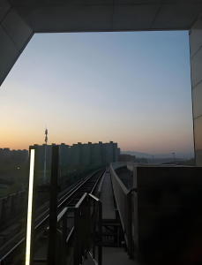 成长最快的方式，就是硬着头皮上，真正的成人礼是从被欺负不反抗到反抗-佳佳宝库