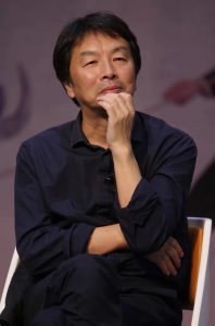 刘震云：时间不会回头，一定要唤醒哪个强大的自己-佳佳宝库