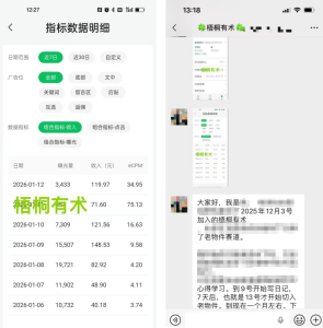 1天638，普通人在家可以挣钱的小方法，上班族、宝妈、大学生都能做-佳佳宝库