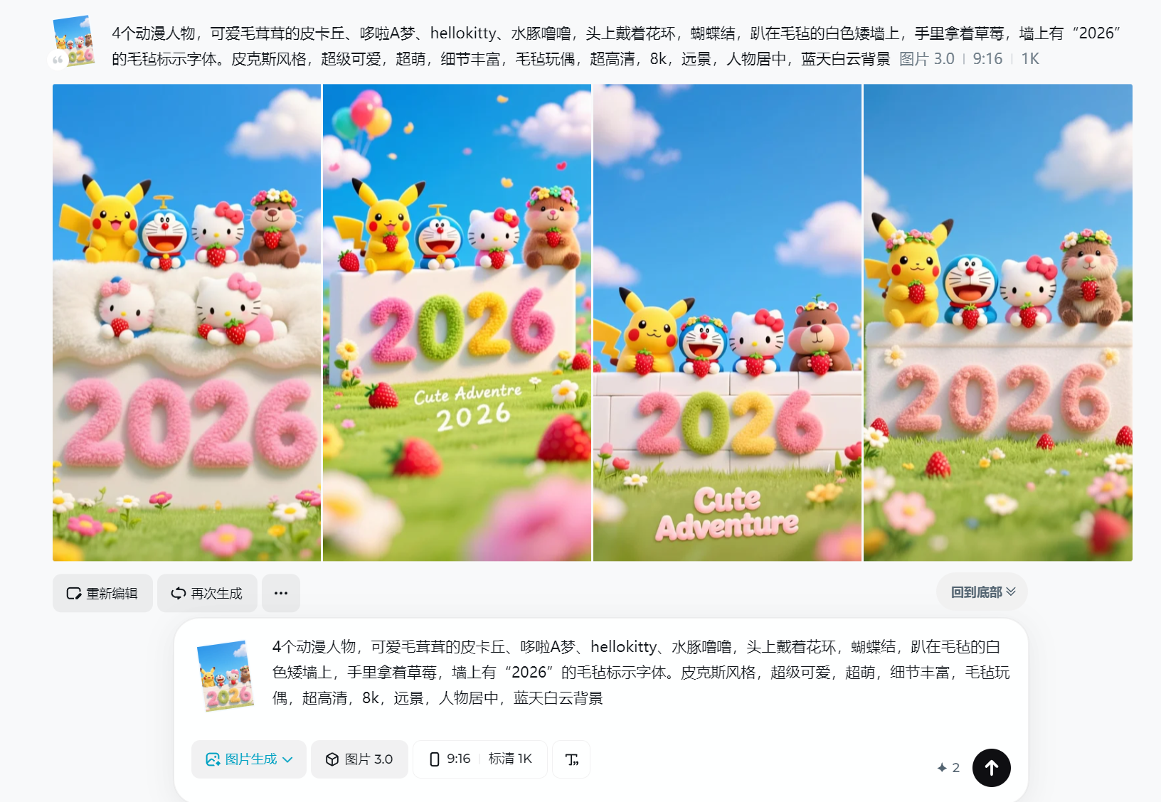 图片[13]-小红书卖AI壁纸，一个品30W，从0到1保姆级教程，0成本普通人都能做，中年失业也不怕-佳佳宝库