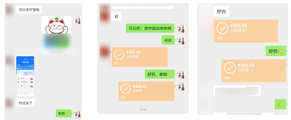 图片[5]-刚毕业工资不够花，下班后做小红书每天稳定多赚100多，有了第2份收入-佳佳宝库