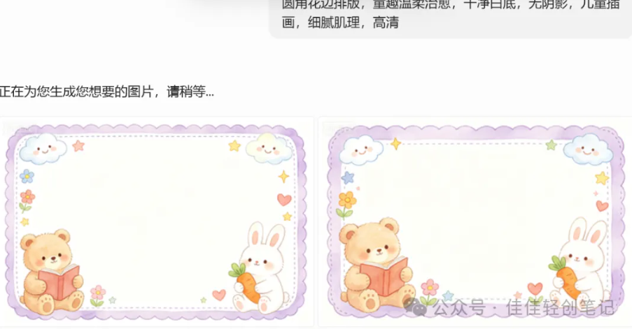 图片[4]-AI做虚拟资料，一周利润2300多，到处都是赚小钱的路子，别总想着打工-佳佳宝库