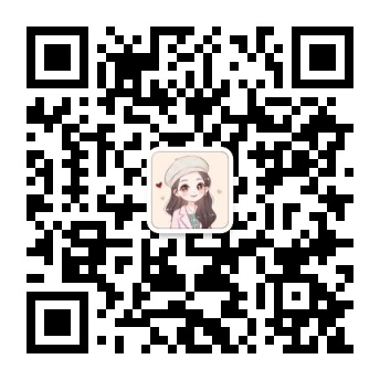 扫码关注公众号-佳佳宝库